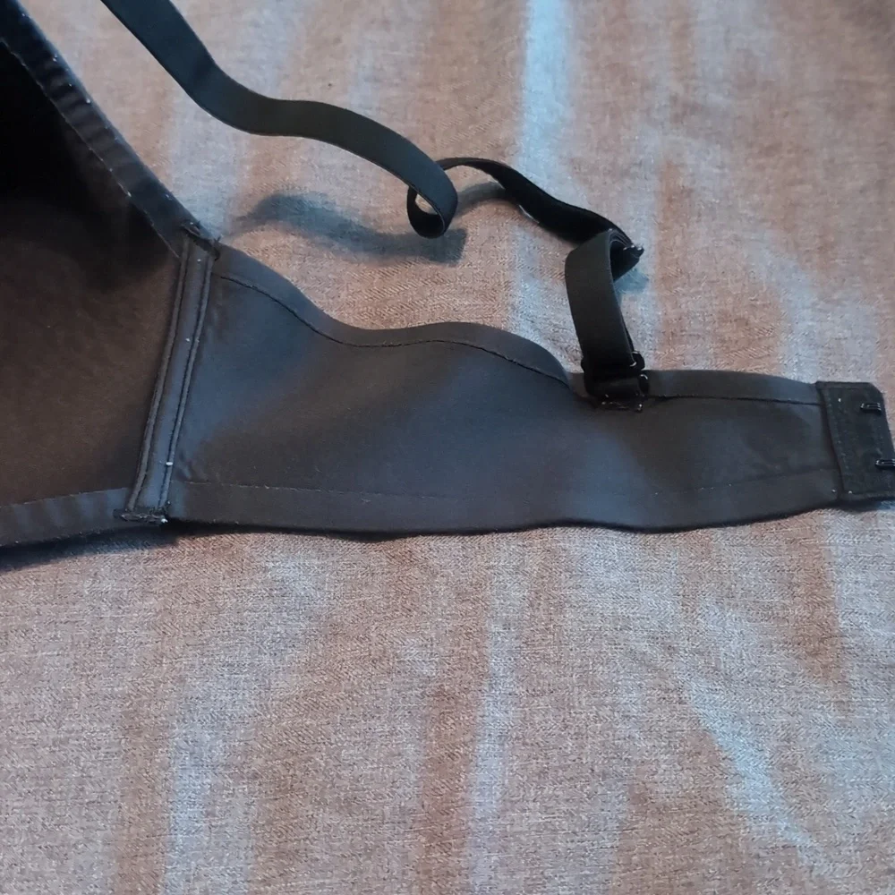 Knix Infinity Bra - Picture 8 of 8
